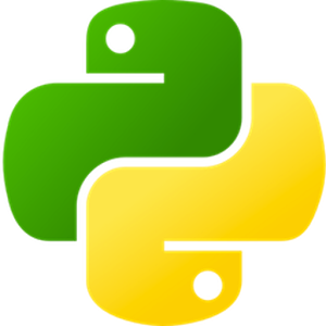 QPython - Python for Android 