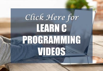 difference between multiprogramming and multiprocessing pdf