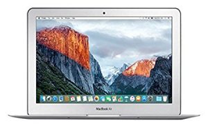  Apple MacBook Air MMGF2HN/A