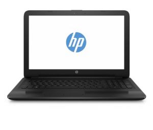 HP 15-be003TU