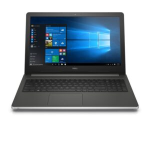 Inspiron i7-15RSLV Dell