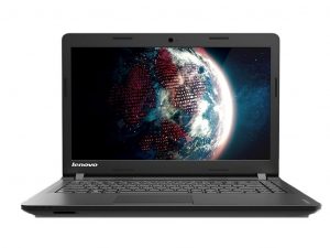 Lenovo Ideapad