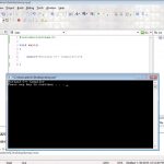 free download borland c compiler for windows xp free download borland c compiler for windows xp