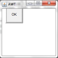 Difference Between Awt And Swing In Java The Crazy Programmer