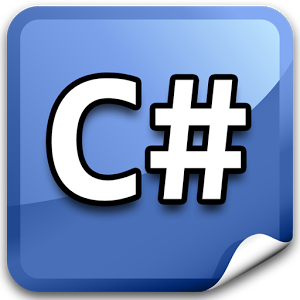 C# To Go C# To Go