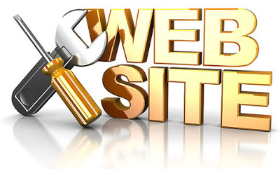 How to Create the Perfect Website