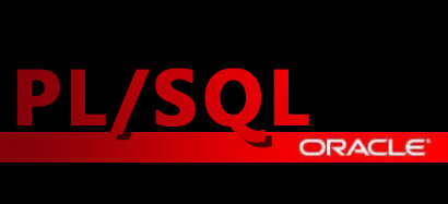 Introduction to PL/SQL Programming