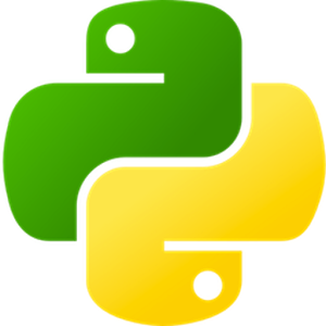 QPython - Python for Android QPython - Python for Android