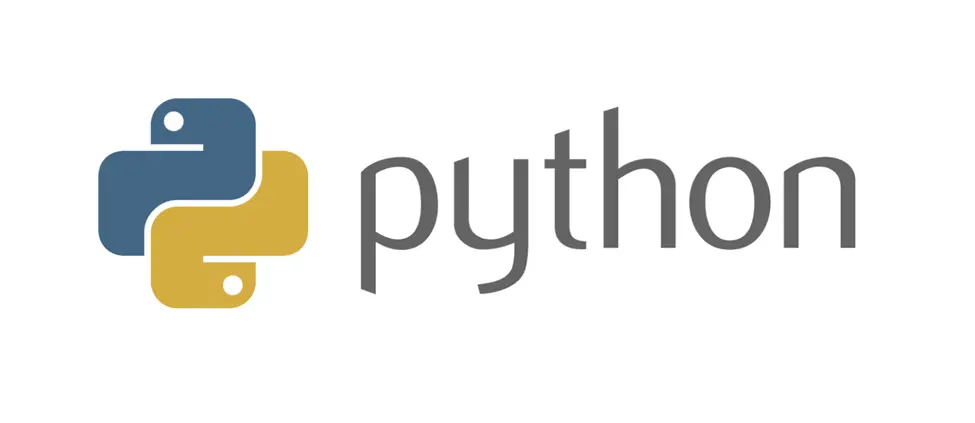 Introduction to Python Programming