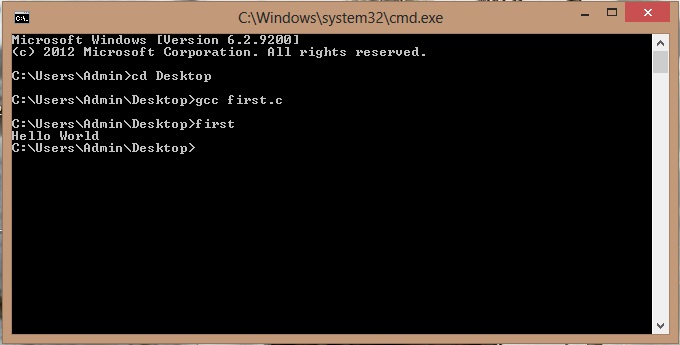 Borland c compiler for windows - kumbeam