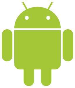 Introduction to Android Programming