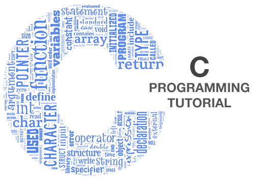 Learn C Programming for Beginners