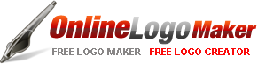 Make Free Logo Using OnlineLogoMaker.com