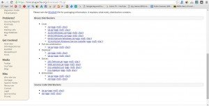 Configure Apache Tomcat Server in Eclipse IDE