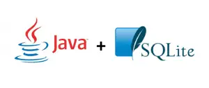 Java SQLite Tutorial