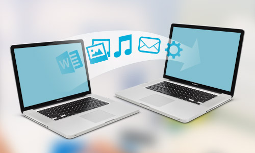 EaseUS Todo PCTrans 9 0 Best Data Transfer Software
