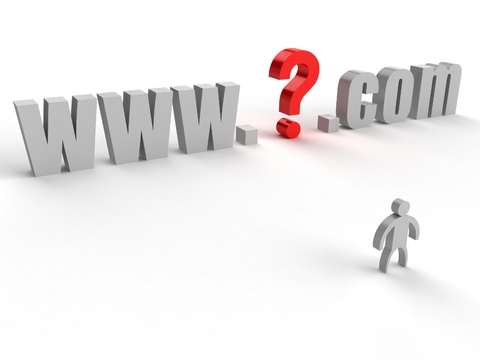 How to Choose the Perfect Domain Name