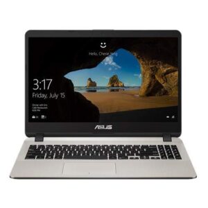 Asus Vivobook X507UA-EJ274T 