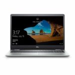 Dell Inspiron 3505