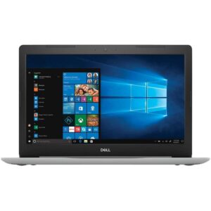 Dell Inspiron 5570