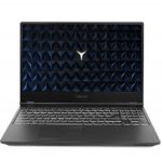 Lenovo Legion Y540