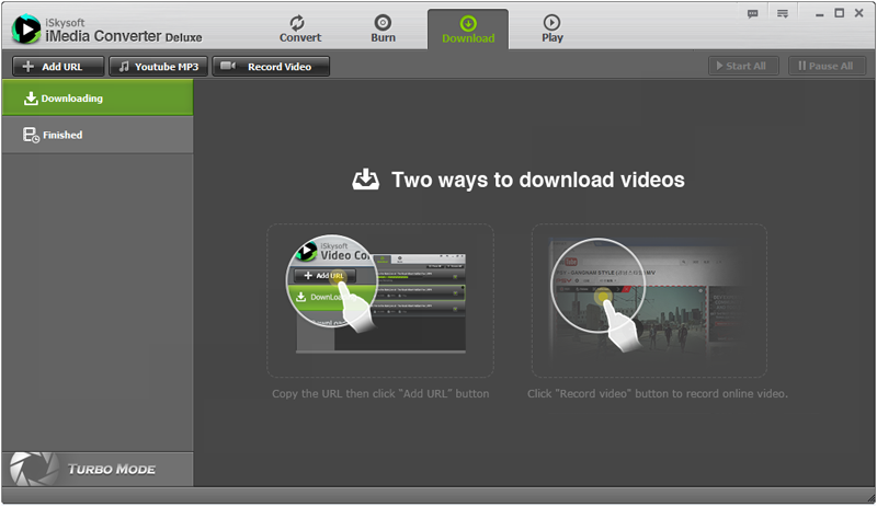 download iskysoft imedia converter deluxe download iskysoft imedia converter deluxe