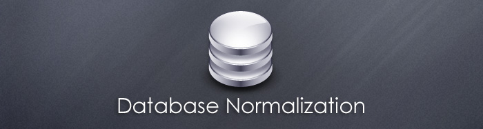 Normalization in DBMS