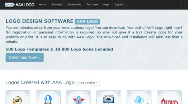 AAA Logo 01