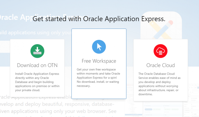 PL/SQL Online Compiler - Run Oracle PL/SQL Programs Online