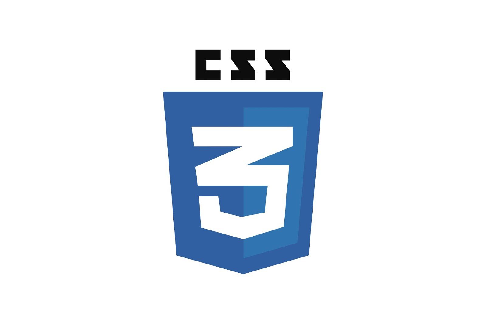 初学HTML+CSS练习搭建个人博客笔记_个人博客html代码css-CSDN博客