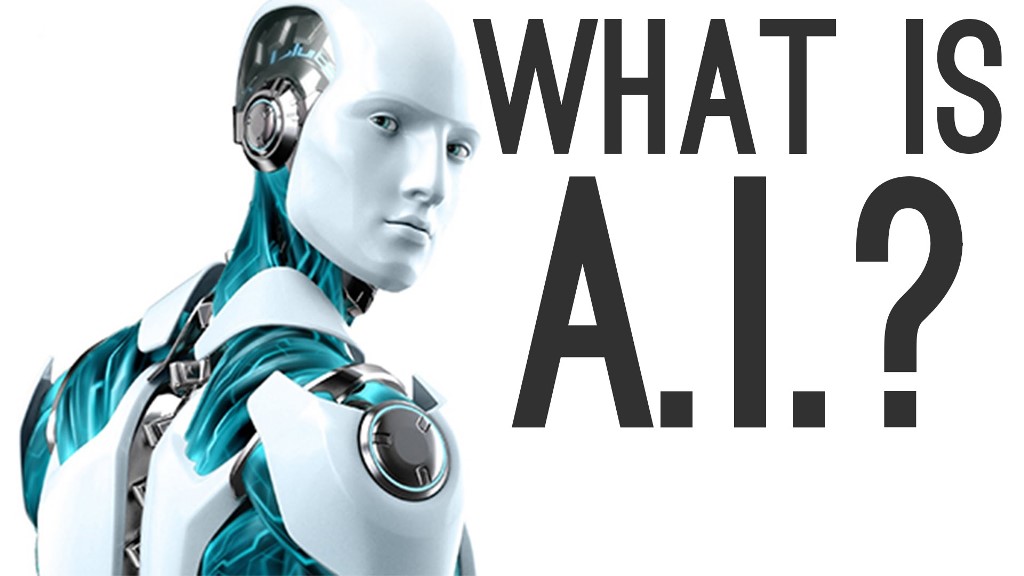 Artificial Intelligence (AI)