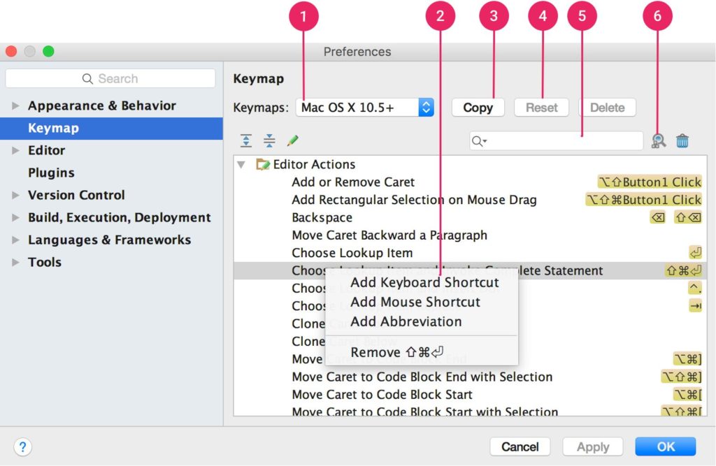 android studio tutorial for mac android studio tutorial for mac