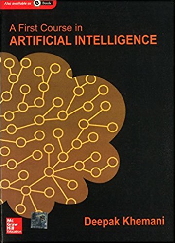Best Books for Machine Learning and Artificial ...