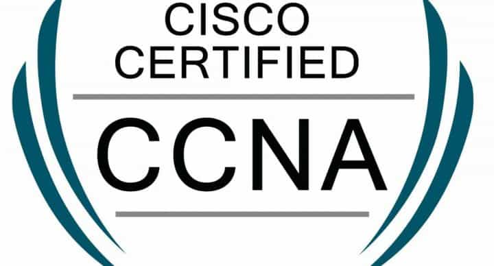 Is 200-125 CCNA Exam Worth Taking