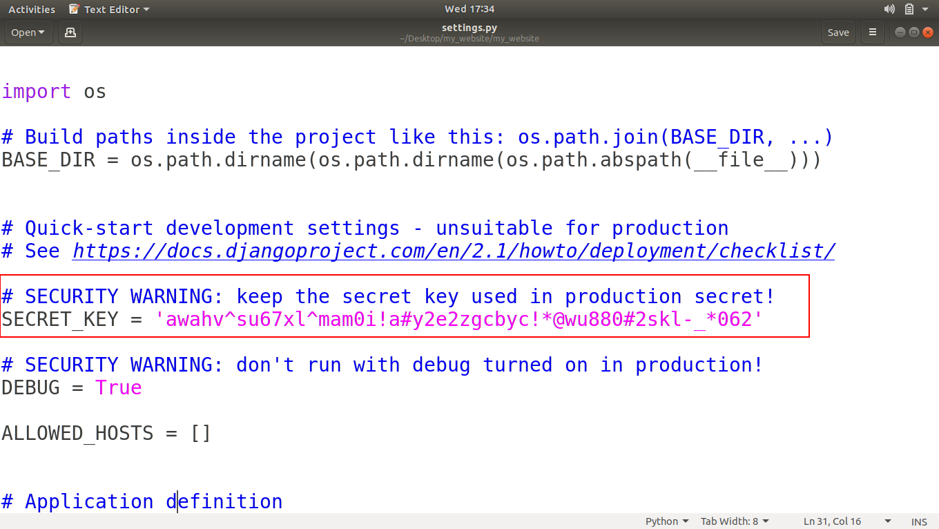 Django hosts. Secret Key Django. Allowed hosts Django. Secret_Key Django env. Зачем нужен Secret Key Django.