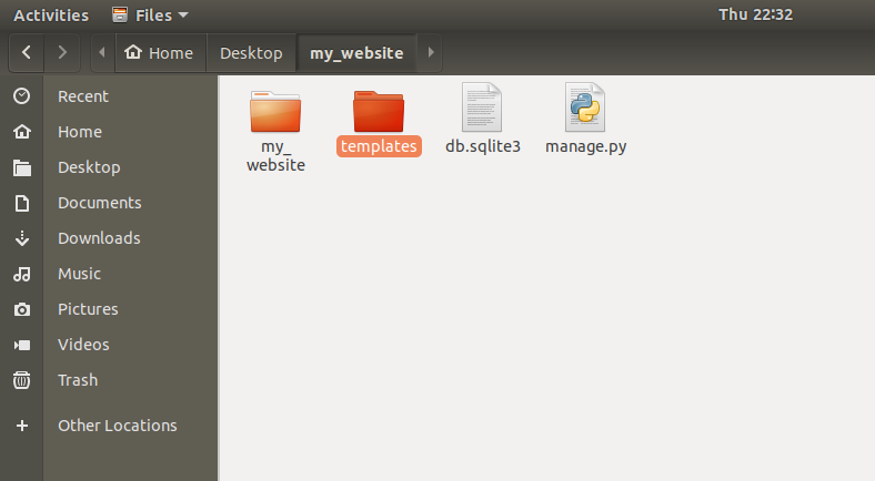 Creating An Html Email Template