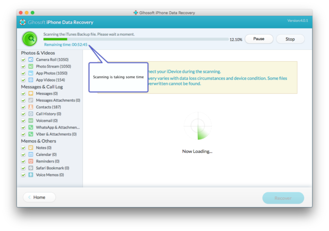gihosoft iphone data recovery uninstall mac gihosoft iphone data recovery uninstall mac