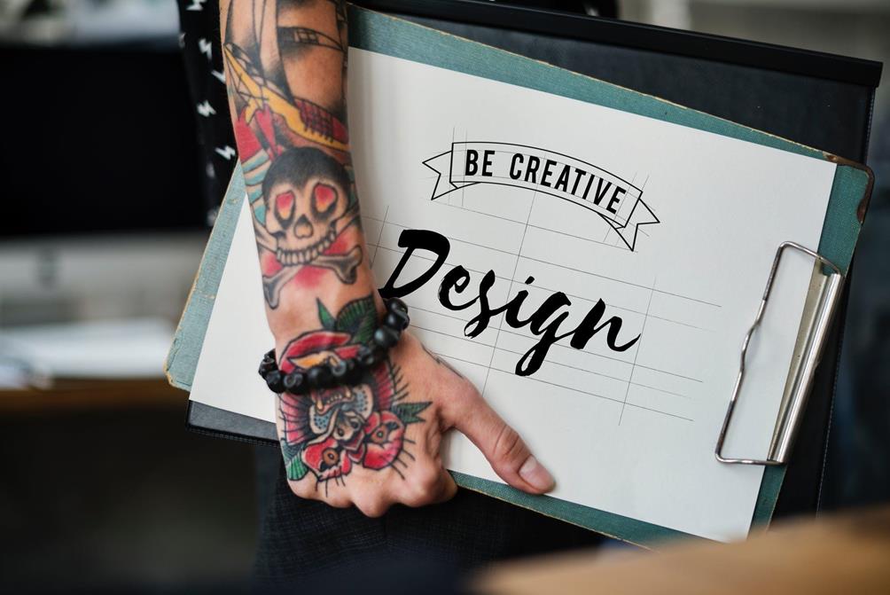  8 cosas que todo estudiante de diseño debe saber para tener éxito 2 