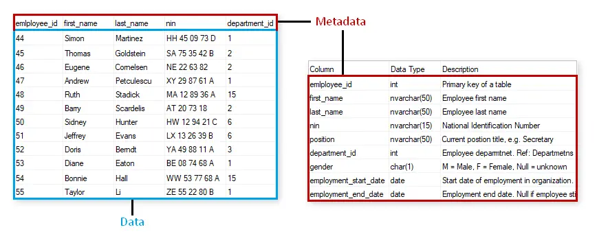 metadata_example