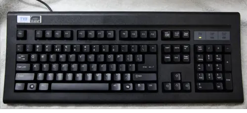 tvs-gold-keyboard
