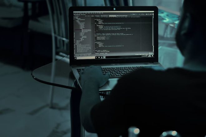 The Shape of Things to Come: What's the Future of Computer Programming?