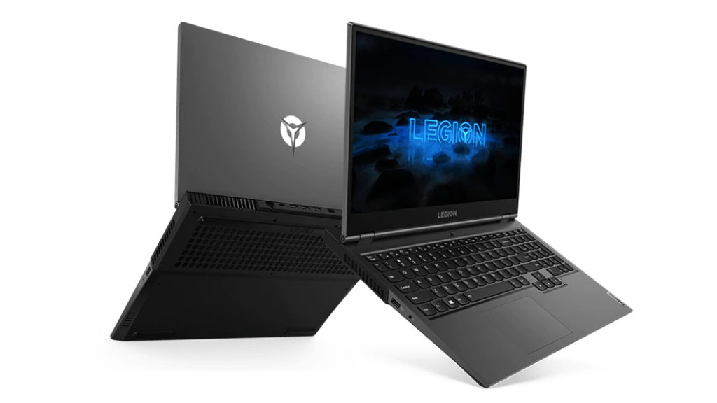 10 Best Laptops For Graphic Designers In India 2022 The Crazy Programmer