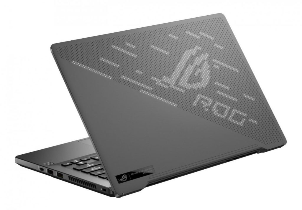 Qaswahdesigns Budget Laptops For Graphic Designers