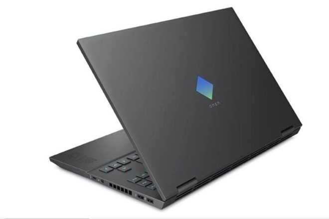 10 Best Laptops For Graphic Designers In India 2022 The Crazy Programmer