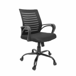 Best Chairs for Programming1