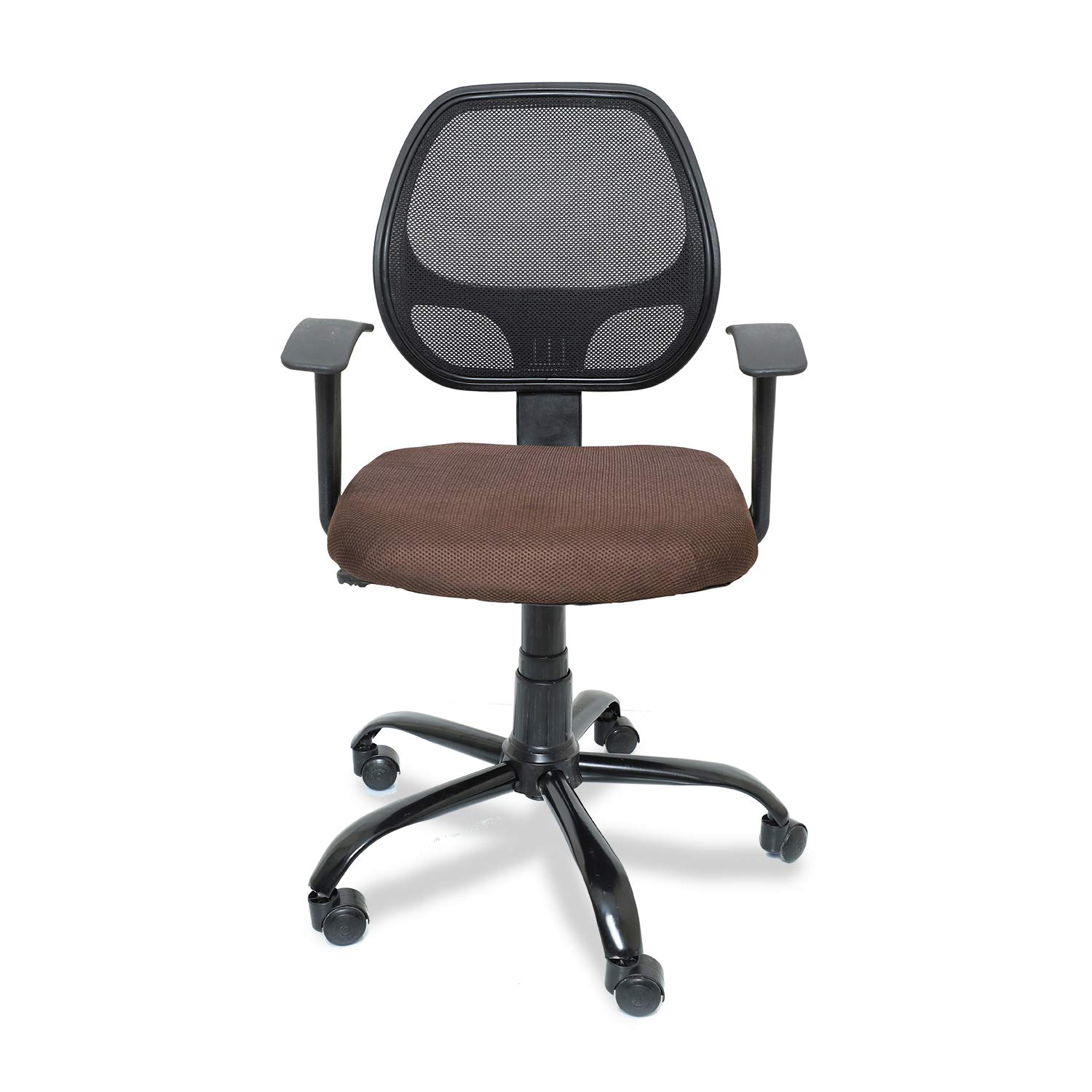 10 Best Chairs for Programming in India 2024