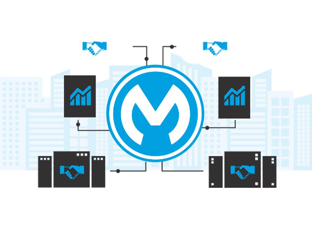  Mulesoft Anypoint Studio 