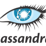 Apache Cassandra