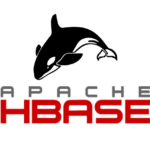 Apache HBase