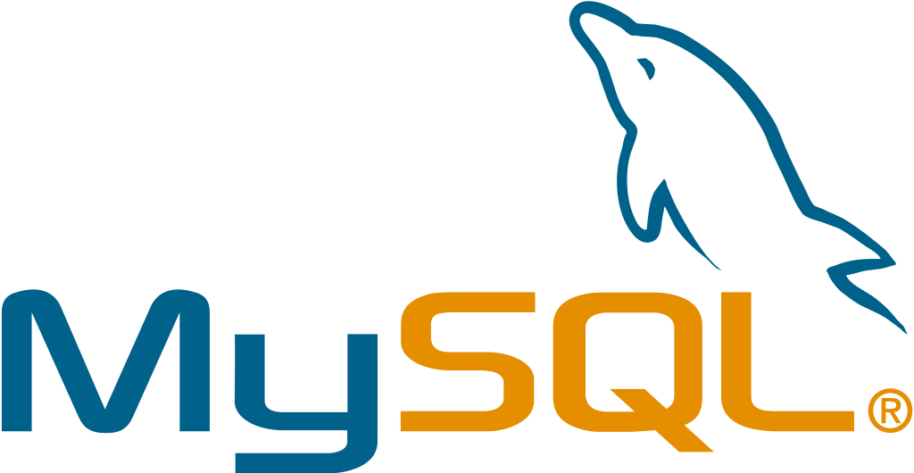 History Of MySQL Database